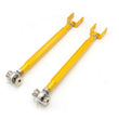 Load image into Gallery viewer, ISR Performance Street Series Rear Toe Arms - Nissan 350Z / Infiniti G35