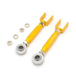 Load image into Gallery viewer, ISR Performance Street Series Rear Traction Rods - Nissan 370Z