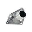 Load image into Gallery viewer, ISR Performance Thermostat - Nissan VQ35DE - 68 Degree