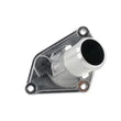 Load image into Gallery viewer, ISR Performance Thermostat - Nissan VQ35HR &amp; VQ37VHR - 68 Degree