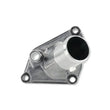 Load image into Gallery viewer, ISR Performance Thermostat - Nissan VQ35DE - 68 Degree