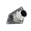 Load image into Gallery viewer, ISR Performance Thermostat - Nissan VQ35HR &amp; VQ37VHR - 68 Degree