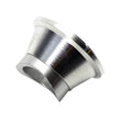 Load image into Gallery viewer, ISR Performance Tial Modular Weld-On Blow Off Valve Flange Kit - Aluminum