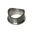 Load image into Gallery viewer, ISR Performance Tial Weld-On Blow Off Valve Flange Kit - Aluminum