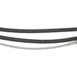 Load image into Gallery viewer, ISR Performance Top Mount Turbo Lines - SR20DET (S13) Motor