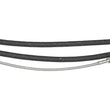 Load image into Gallery viewer, ISR Performance Top Mount Turbo Lines - SR20DET (S14) Motor