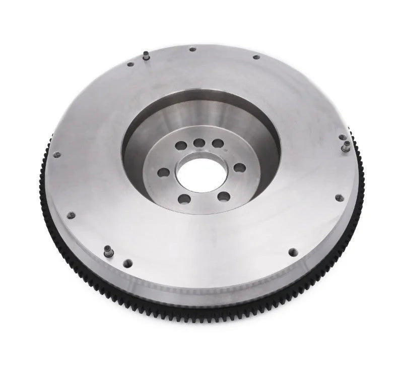 ISR Performance - Transmission Adapter LSx to 350Z CD00x 6MT 03-08 **Early (DE)** - Main Product View
