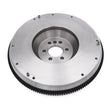 Load image into Gallery viewer, ISR Performance - Transmission Adapter LSx to 350Z CD00x 6MT 03-08 **Late (HR)** - Main Product View