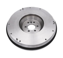 Load image into Gallery viewer, ISR Performance - Transmission Adapter LSx to 350Z CD00x 6MT 03-08 **Late (HR)** - Main Product View