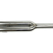 Load image into Gallery viewer, ISR Performance Universal 3in Dual Tips 40in Length. 16in to Dual 24in - Main Product View