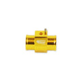 Load image into Gallery viewer, ISR Performance Universal Coolant Temp Adapter - 34mm