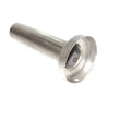 Load image into Gallery viewer, ISR Performance Universal Exhaust Silencer - 3in