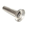 Load image into Gallery viewer, ISR Performance Universal Exhaust Silencer - 4in