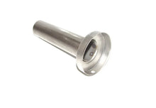 Load image into Gallery viewer, ISR Performance Universal Exhaust Silencer - 4in
