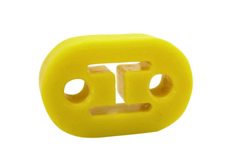 ISR Performance Universal Muffler Hanger Bushings - Main Product View