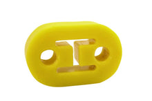 Load image into Gallery viewer, ISR Performance Universal Muffler Hanger Bushings - Main Product View