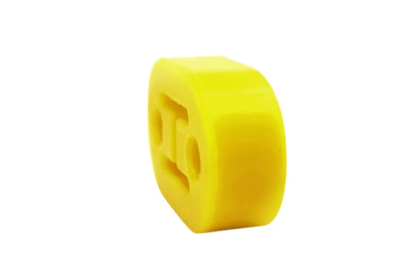 ISR Performance Universal Muffler Hanger Bushings - Detail View