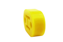 Load image into Gallery viewer, ISR Performance Universal Muffler Hanger Bushings - Detail View