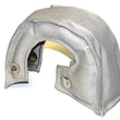 Load image into Gallery viewer, ISR Performance Universal T3 Turbo Blanket