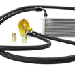 Load image into Gallery viewer, ISR Performance V2 Oil Cooler Kit - Nissan SR20DET S13/S14