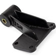 Load image into Gallery viewer, ISR Performance VQ35DE Swap Mount for Nissan 240sx - Main Product View