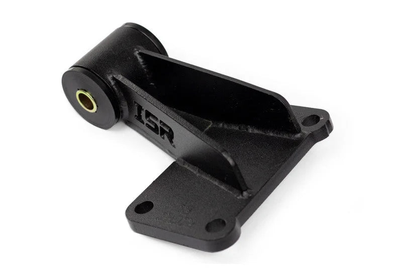 ISR Performance VQ35DE Swap Mount for Nissan 240sx - Main Product View