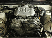 Load image into Gallery viewer, ISR Performance VQ35DE Swap Mount for Nissan 240sx - Side View