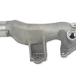 Load image into Gallery viewer, ISR Performance Water Neck Outlet - Nissan SR20DET (S14) w/ Integrated 1/8 NPT Port