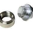 Load image into Gallery viewer, ISR Performance Weld-On O2 Bung