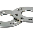 Load image into Gallery viewer, ISR Performance Wheel Spacers - 4/5x114.3 Bolt Pattern - 66.1mm Bore - 10mm Thick (Individual)
