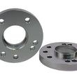 Load image into Gallery viewer, ISR Performance Wheel Spacers - 4/5x114.3 Bolt Pattern - 66.1mm Bore - 20mm Thick (Individual)