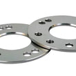 Load image into Gallery viewer, ISR Performance Wheel Spacers - 4/5x114.3 Bolt Pattern - 66.1mm Bore - 10mm Thick (Individual)