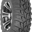 Load image into Gallery viewer, ITP 25x8R-12 Duracity 6Ply - Front
