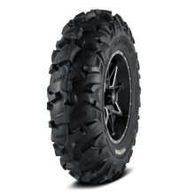 Load image into Gallery viewer, ITP Black Water Evolution Tire - 27x9R12 8PR