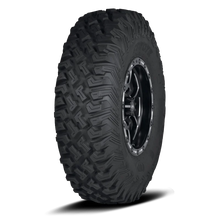 Load image into Gallery viewer, ITP Coyote Tire - 32X10R15 8PR