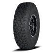 Load image into Gallery viewer, ITP Coyote Tire - 33X10R15 8PR