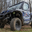 Load image into Gallery viewer, ITP Crosstrax Tire 27x11R-14 8PR - Installation View