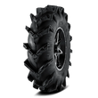 Load image into Gallery viewer, ITP Cryptid Tire - 30x10-14 6PR