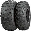 Load image into Gallery viewer, ITP Holeshot ATR Tire - 205/80R12 6PR