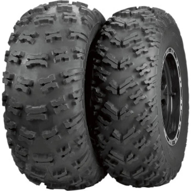 ITP Holeshot ATR Tire - 270/60R12 6PR