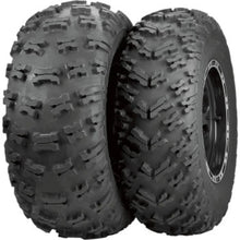 Load image into Gallery viewer, ITP Holeshot ATR Tire - 270/60R12 6PR