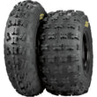 Load image into Gallery viewer, ITP Holeshot GNCC Tire - 20x10-9 6PR