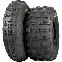 Load image into Gallery viewer, ITP Holeshot GNCC Tire - 20x10-9 6PR