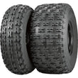 Load image into Gallery viewer, ITP Holeshot STD Tire - 20x11-10 4PR