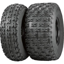 Load image into Gallery viewer, ITP Holeshot STD Tire - 20x11-10 4PR