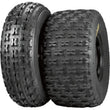 Load image into Gallery viewer, ITP Holeshot XC Tire - 20x11-9 6PR
