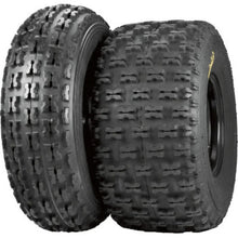 Load image into Gallery viewer, ITP Holeshot XC Tire - 20x11-9 6PR