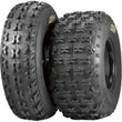 Load image into Gallery viewer, ITP Holeshot XCR Tire - 21x7-10 6PR