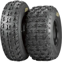 Load image into Gallery viewer, ITP Holeshot XCR Tire - 21x7-10 6PR