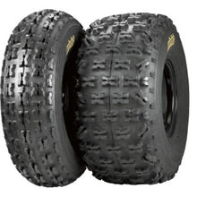 Load image into Gallery viewer, ITP Holeshot XCT Tire - 22x11.00-10 6PR